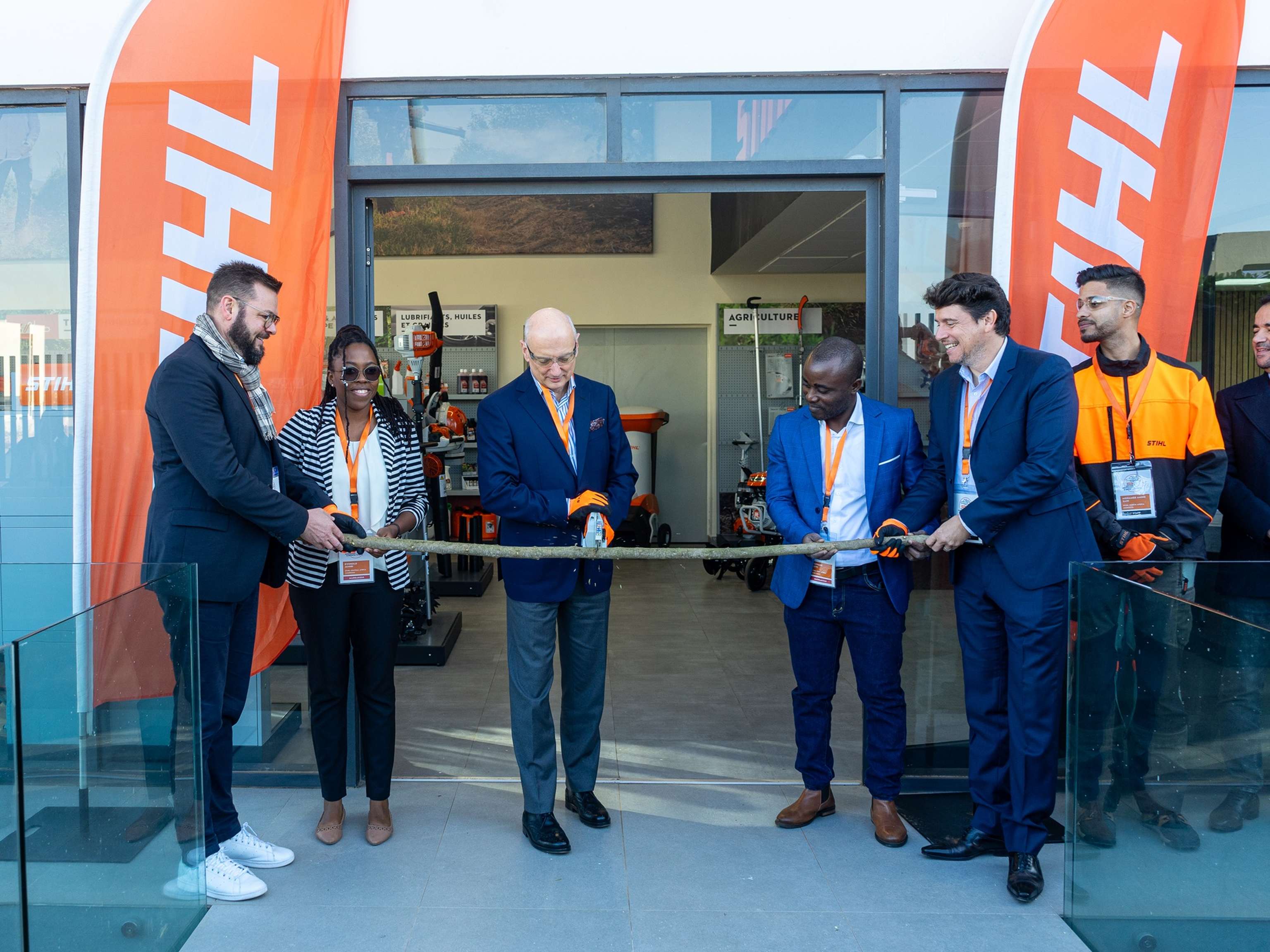 134973 Pi Stihl Afrika HQ P 2025 04 0001 Global