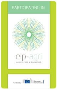 Agrana_Banner-191x300.jpg