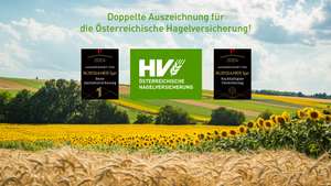Auszeichnung Boersianer 2024