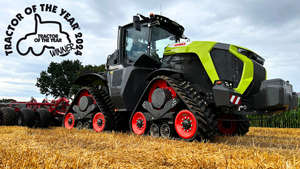 Claas