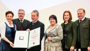 LK Ehrung Vollversammlung 2025×131