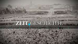 Zeitgeschichte