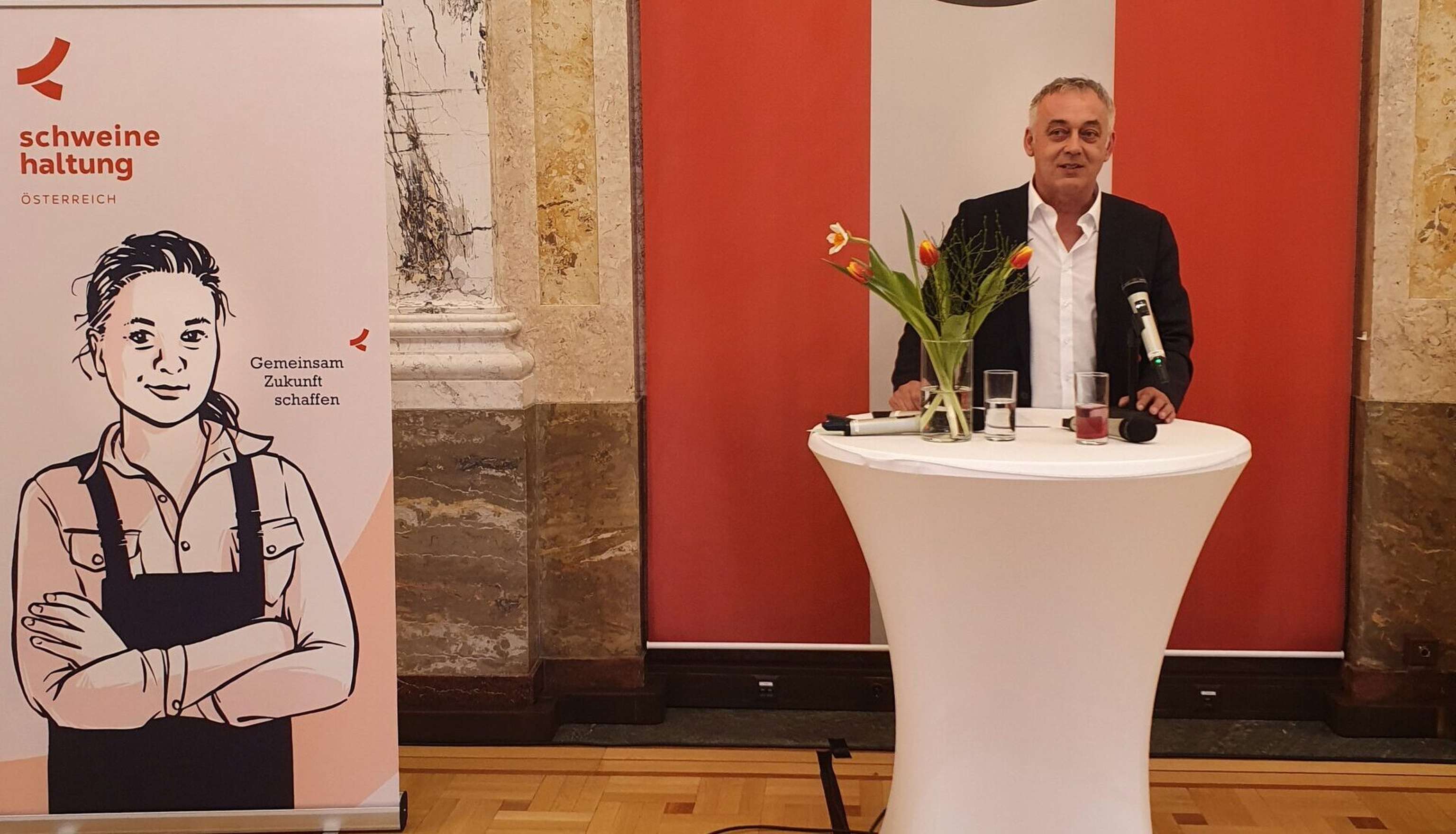 Präsentation Rauscher