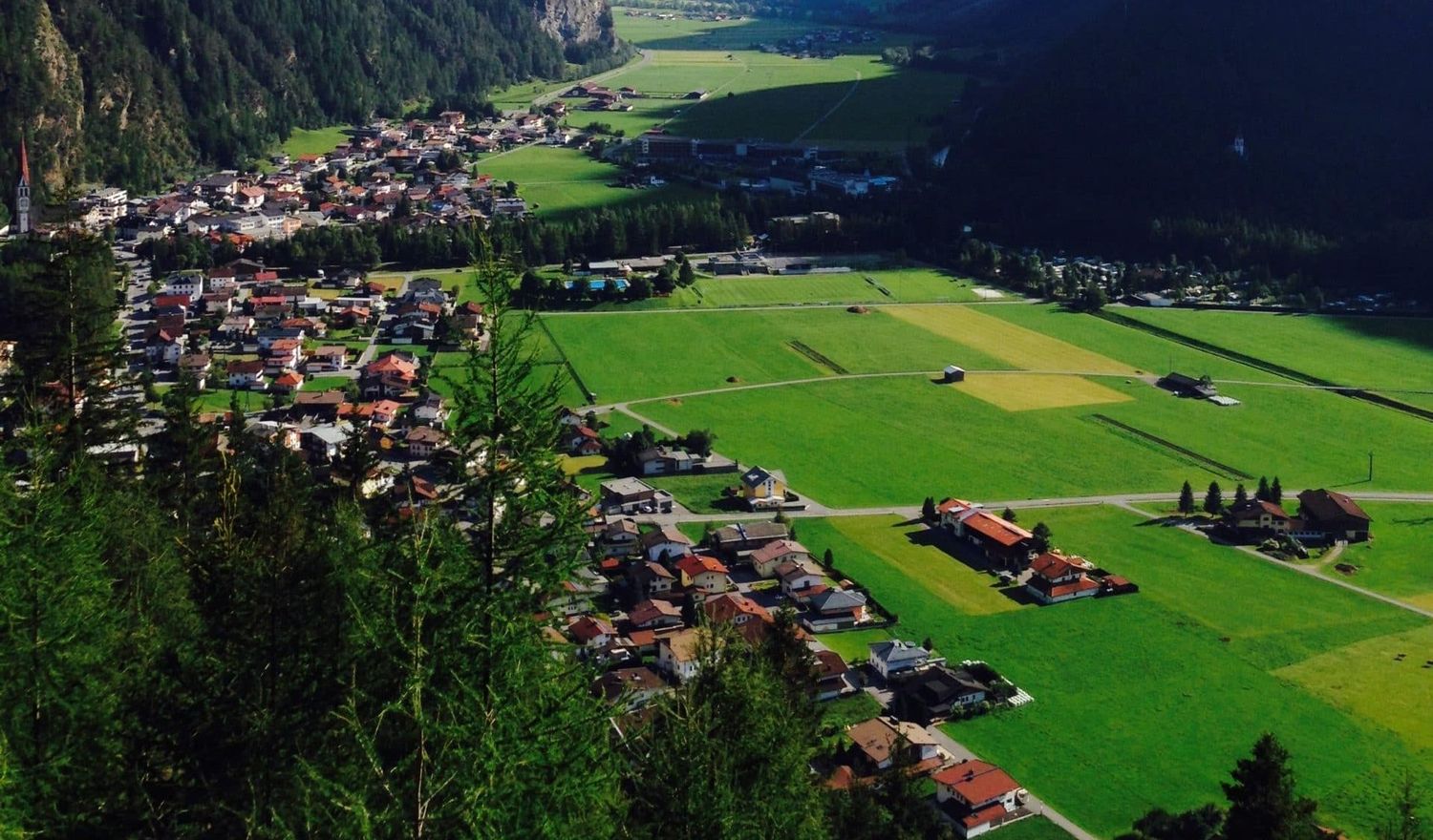 adlerblick-950516-scaled-e1611313274650.jpg