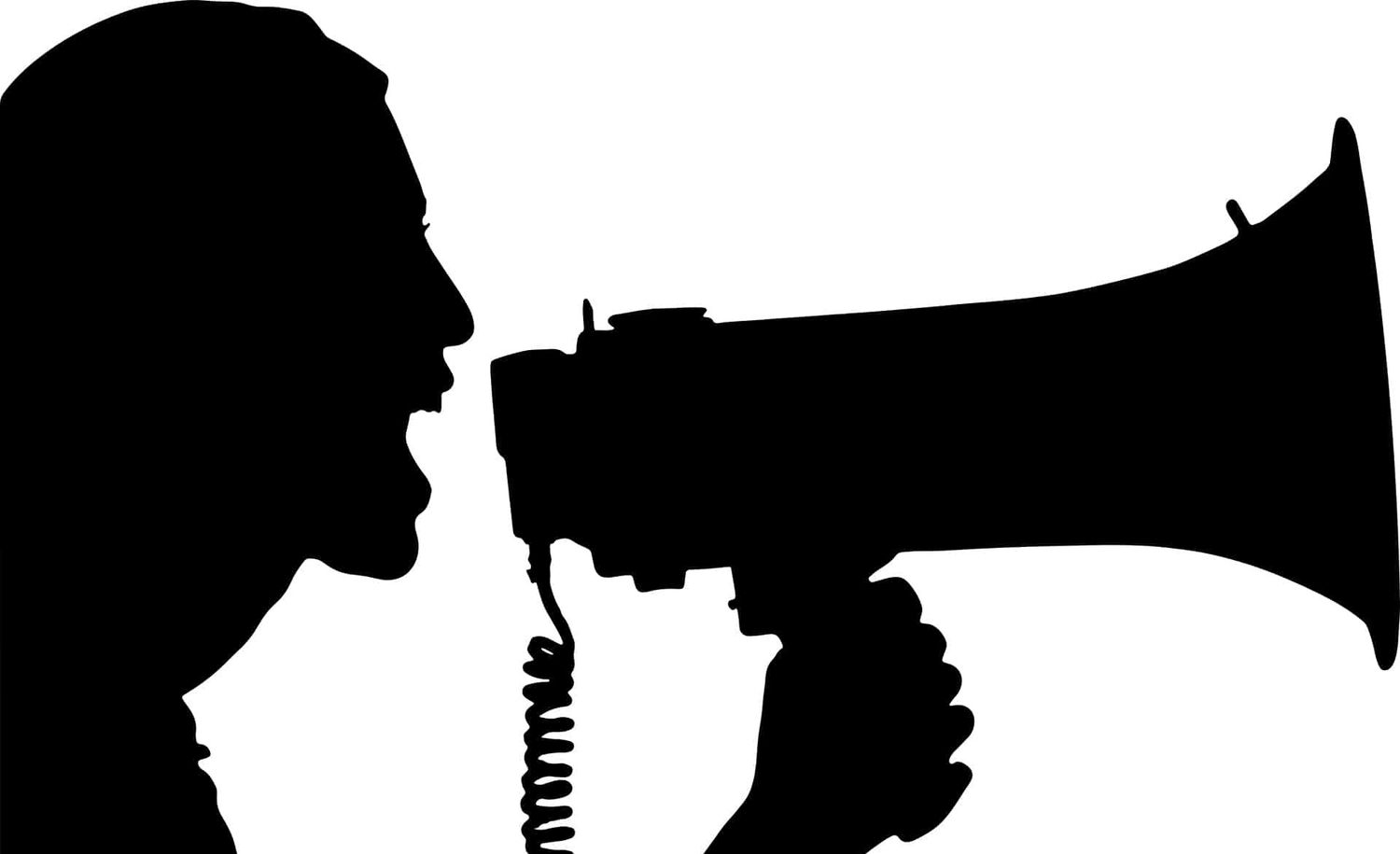 Bullhorn 2026013 Kopie