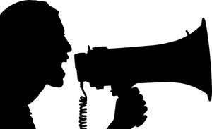 Bullhorn 2026013 Kopie
