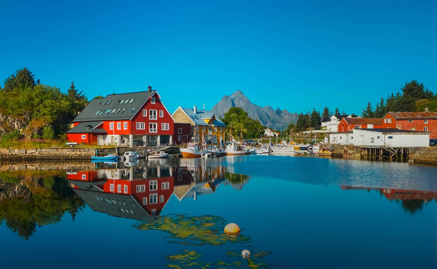 norwegen_1609305955_web2.jpg