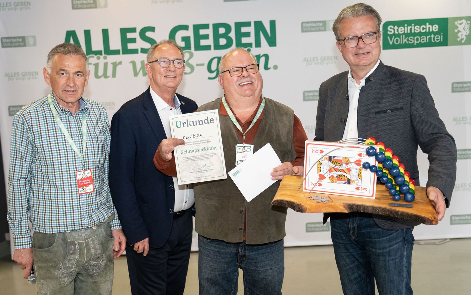 Schnapserturnier.jpg