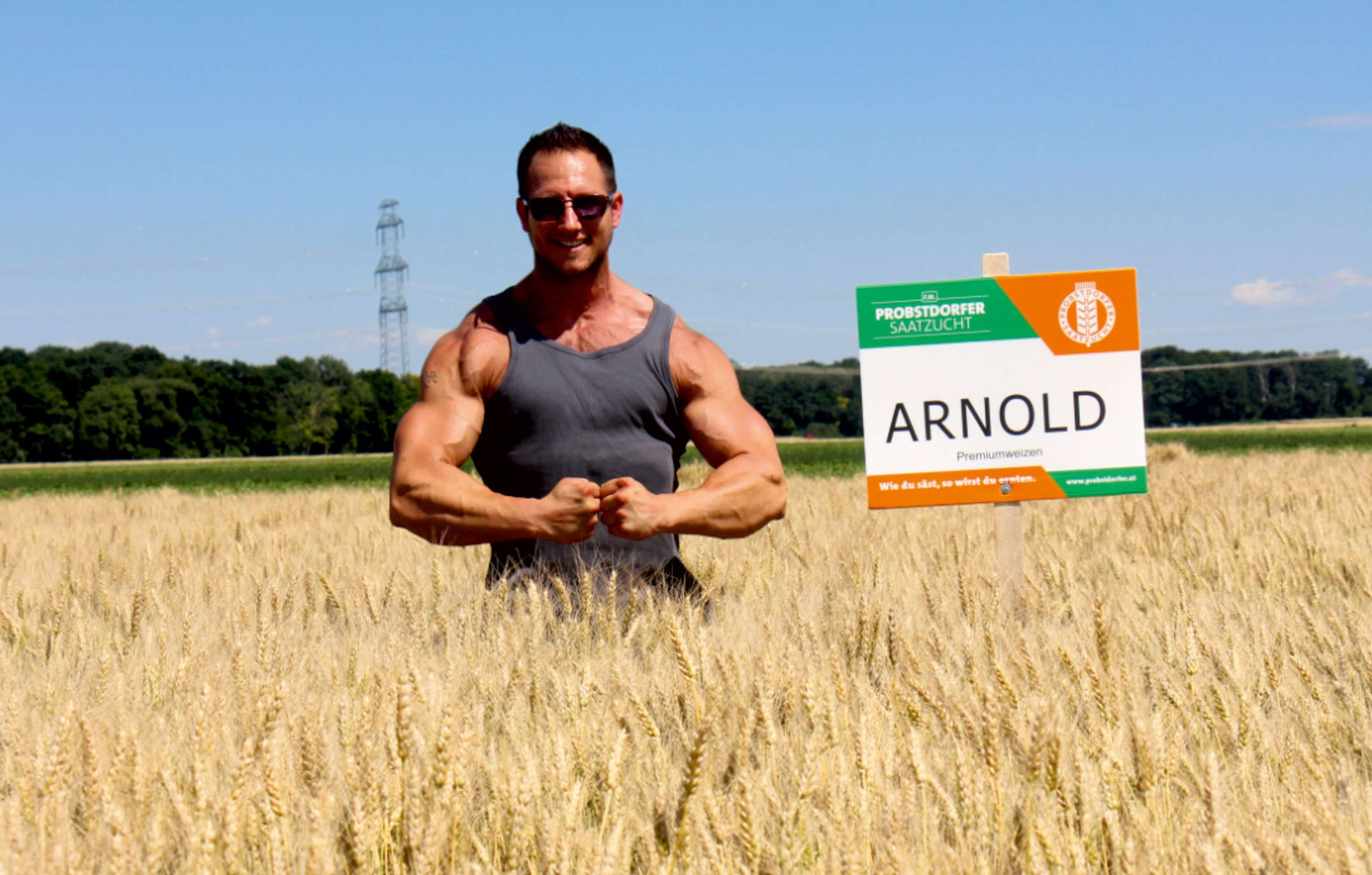 PR-Foto_arnold_BZNOe_08222024.jpg