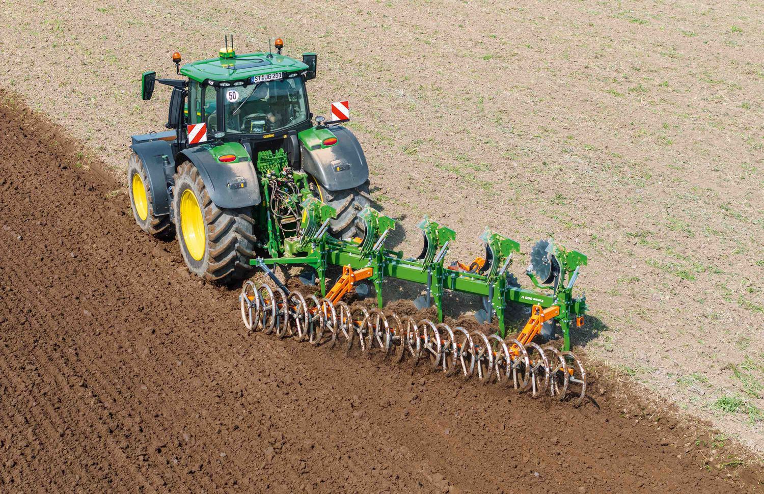 Teres300V 5Schar Web Kleiner