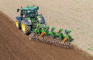 Teres300V 5Schar Web Kleiner