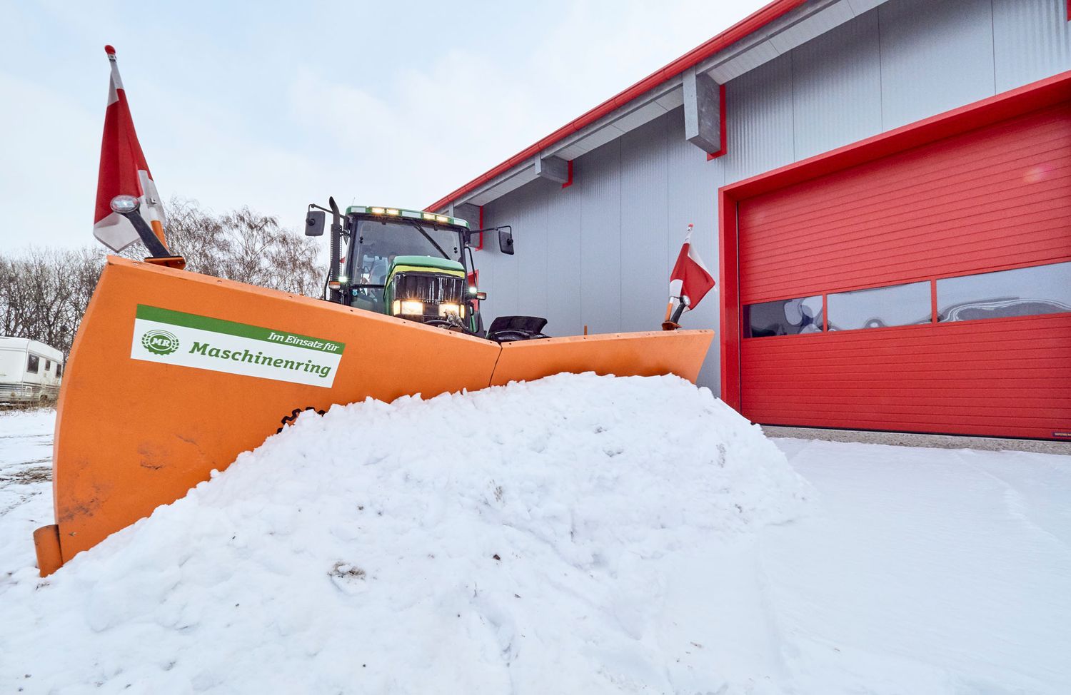 20180226_MR_Winterdienst_0277.jpg