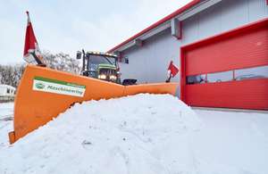 20180226_MR_Winterdienst_0277.jpg