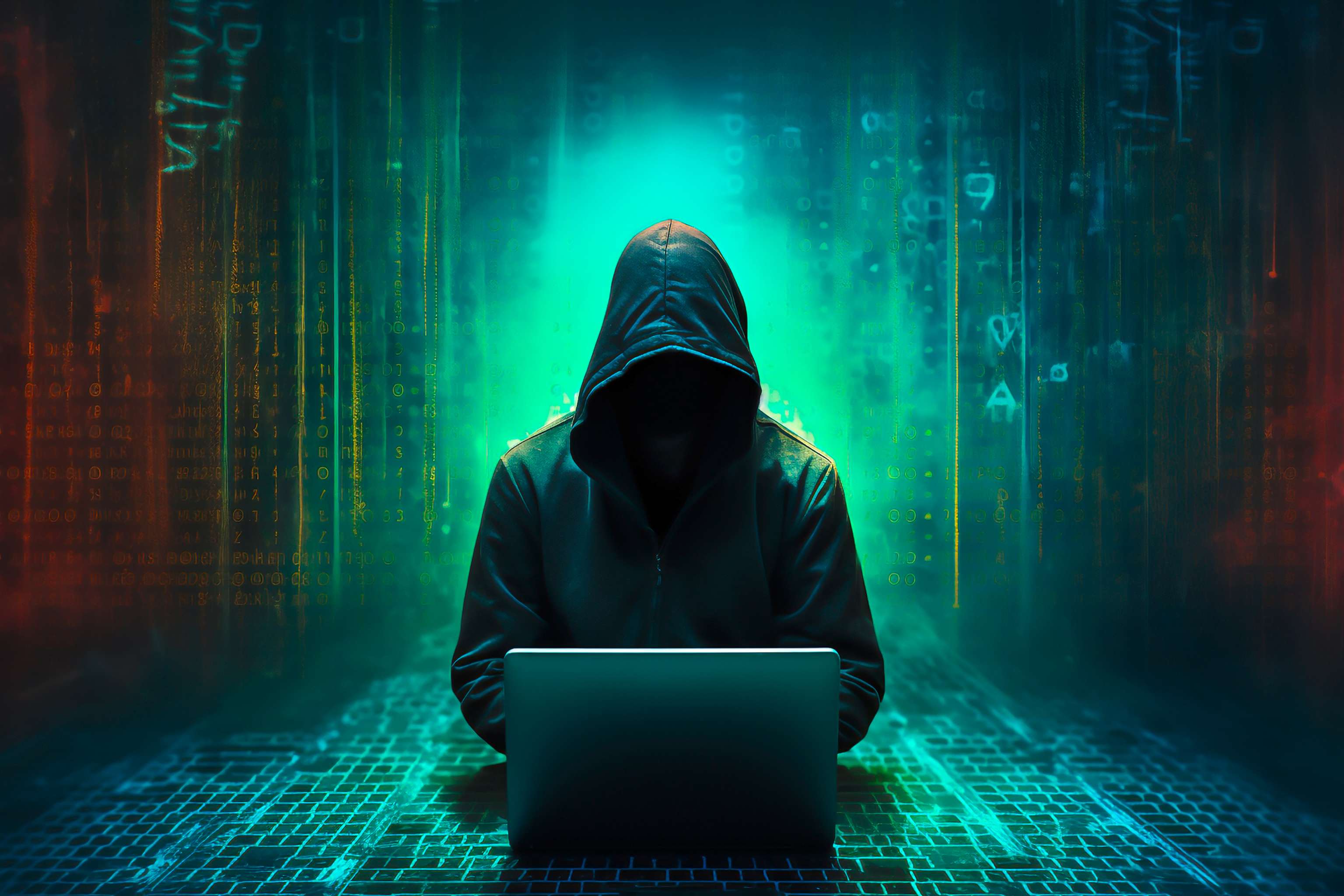 AdobeStock 792774446web