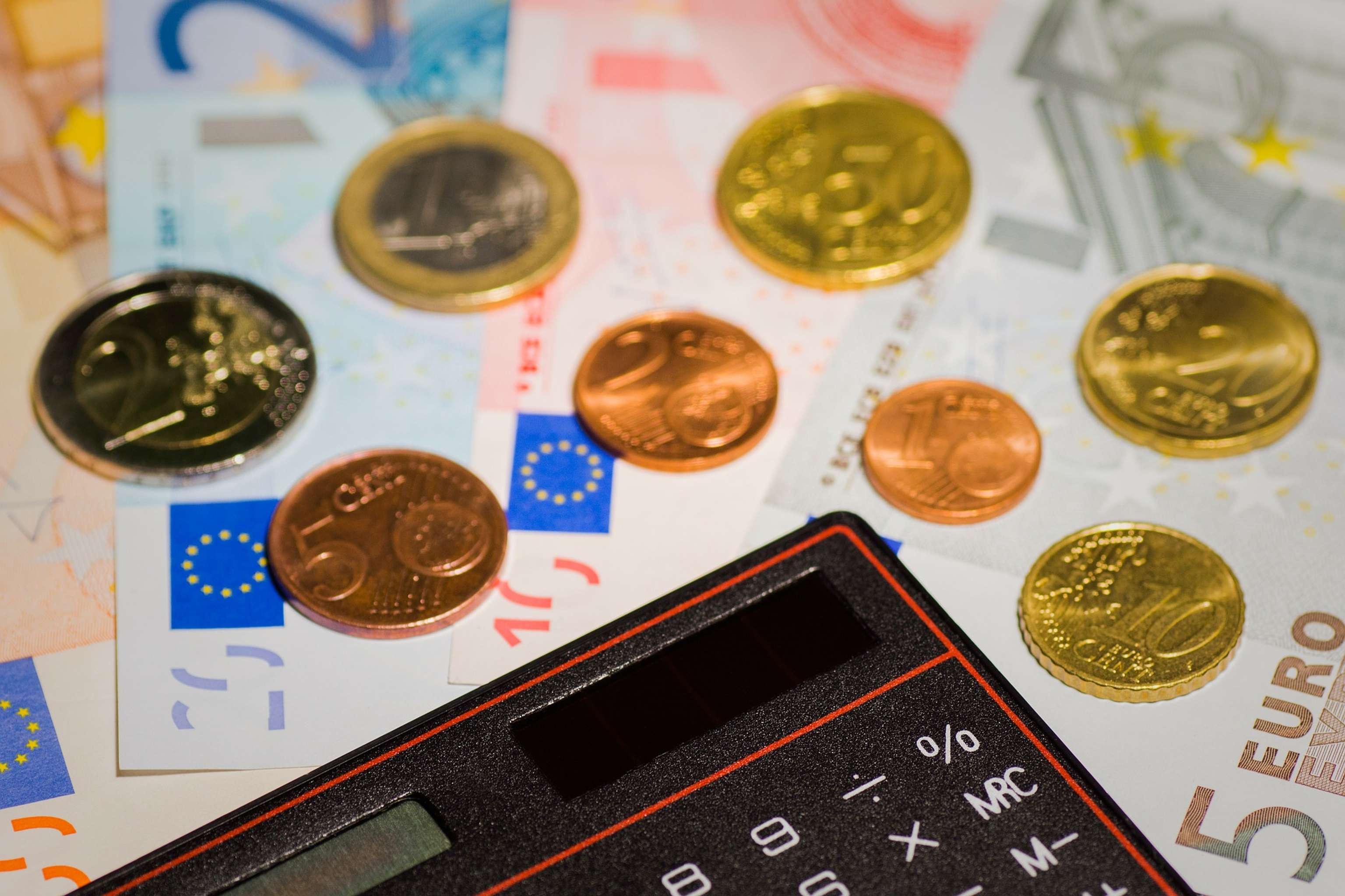 money-167733_1920-Geld.jpg