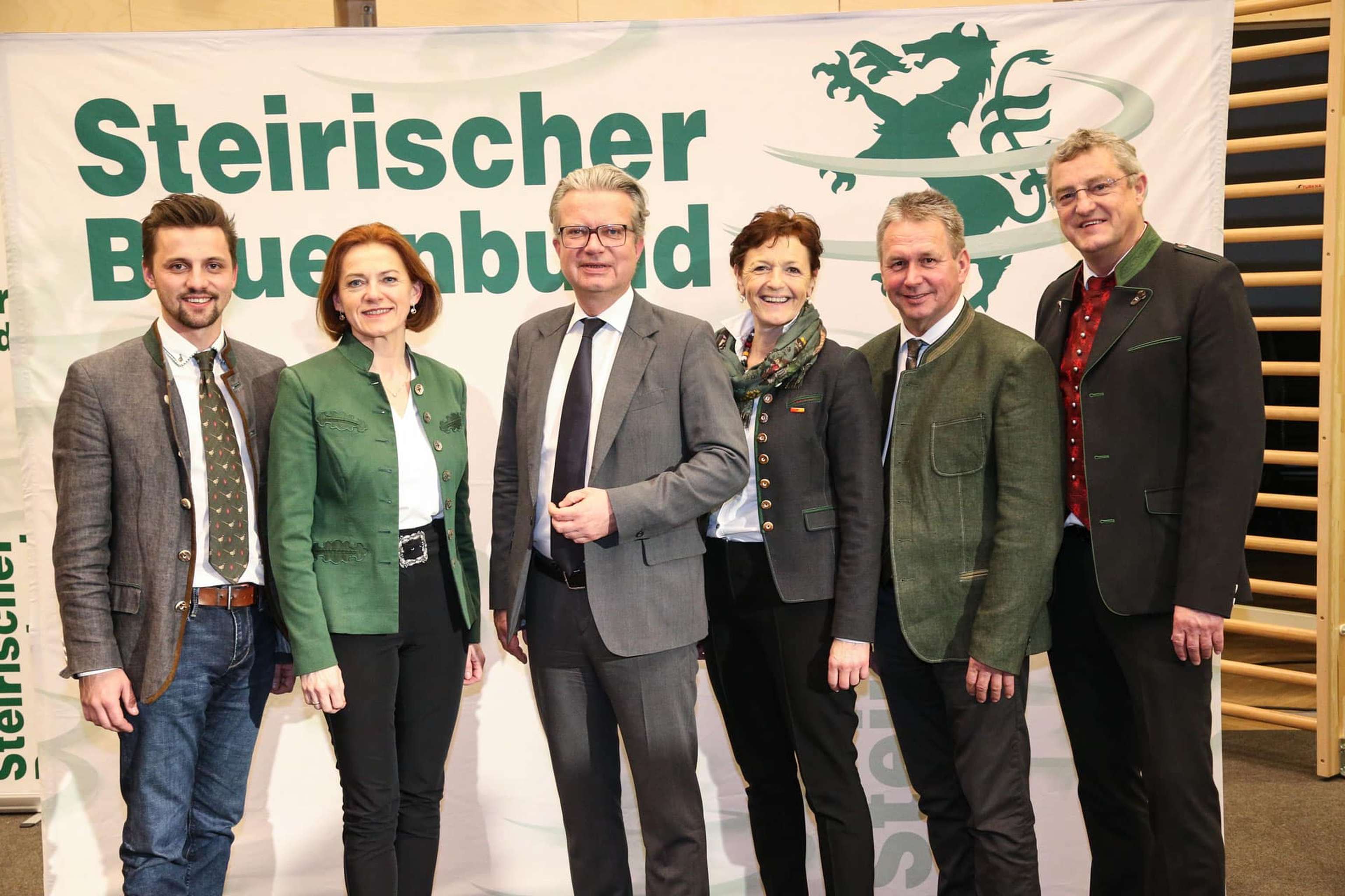 Zukunftskonferenz