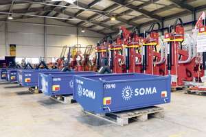 Soma-PR-Foto.jpg