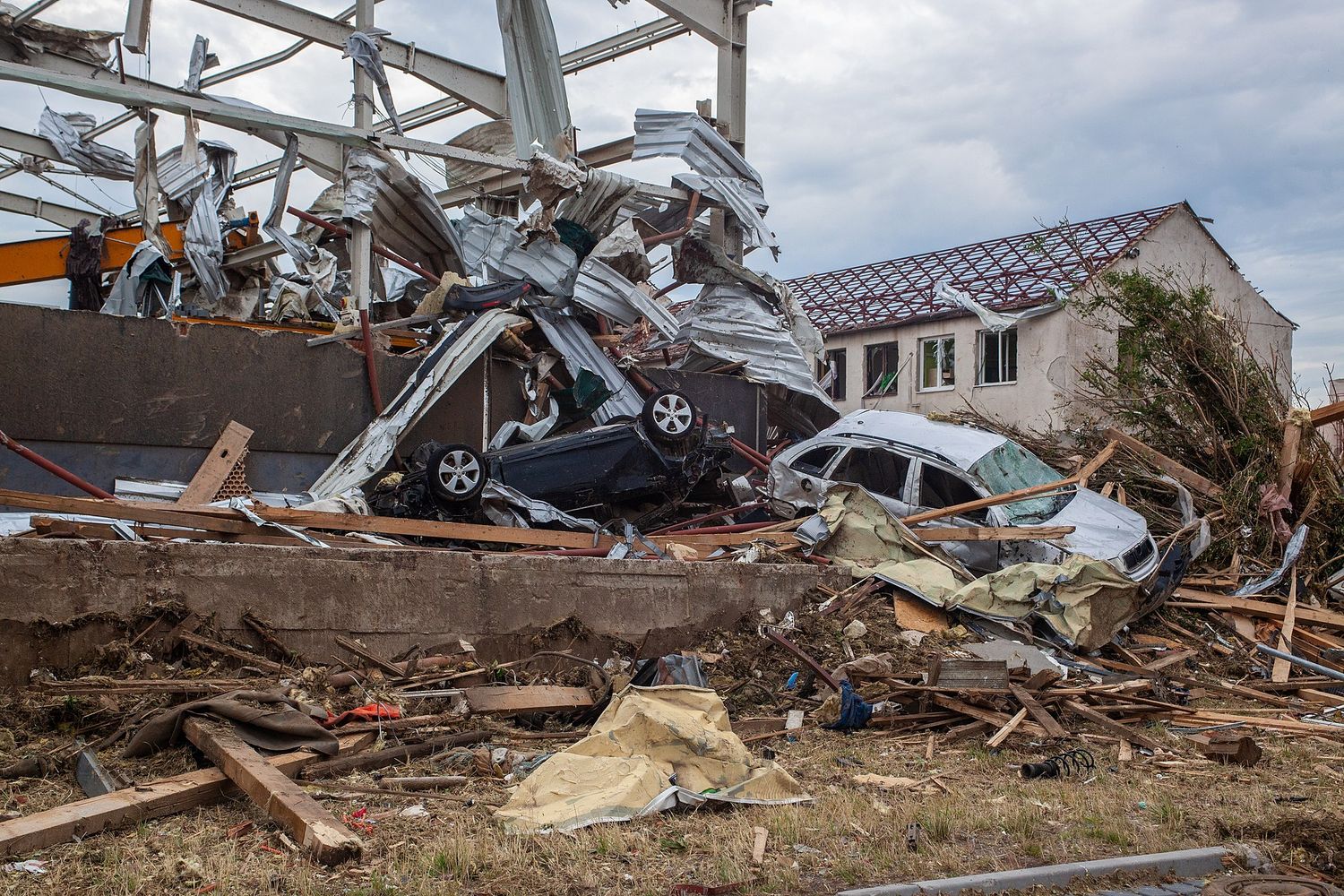 1920px-Luz-ice_after_2021_South_Moravia_tornado_strike_56.jpg