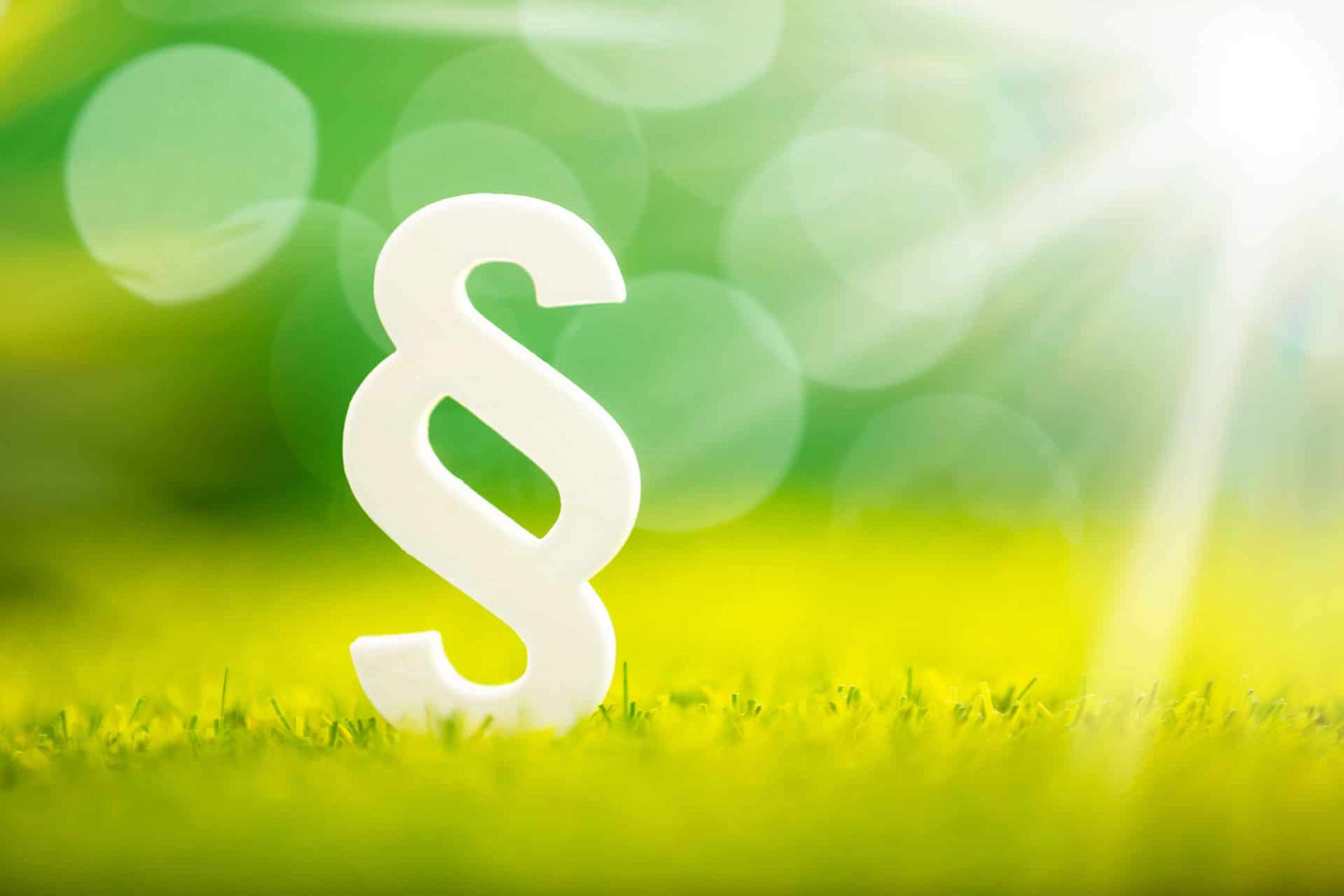 AdobeStock 255449789 Web