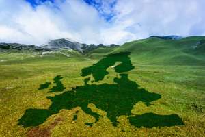 Europe