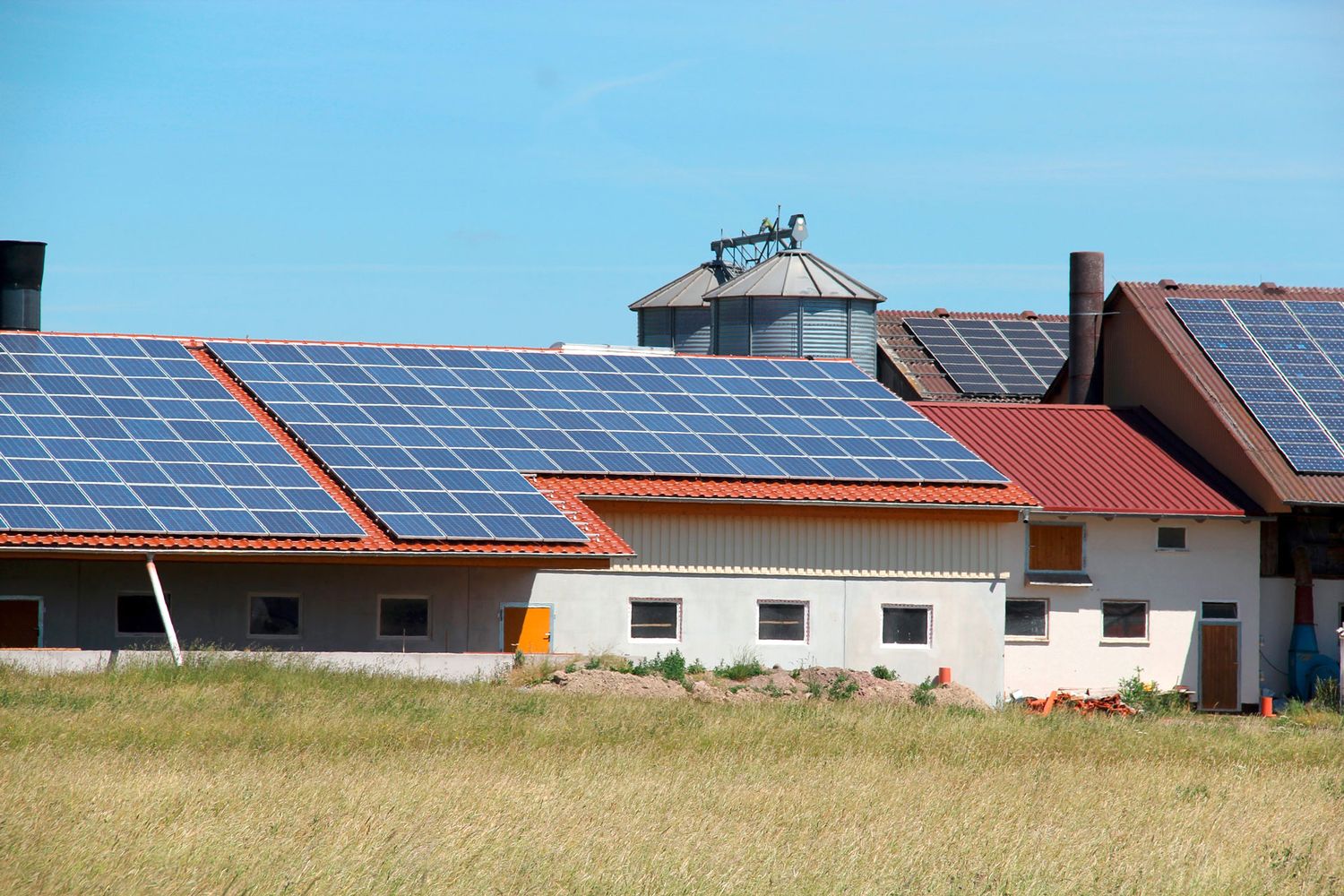 bauernhof_PV_1920.jpg