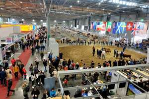 Atech 23 Groszer Auftrieb In Bruenn 2023