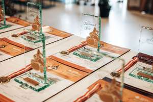 Land Forst Messe Wieselburg RaabMedia RM020385 Web
