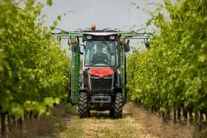 EME-MF3VI_105_SPRAYER_VINEYARD_WORKING_0522-2229.jpg