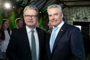 Steiermarkkonferenz