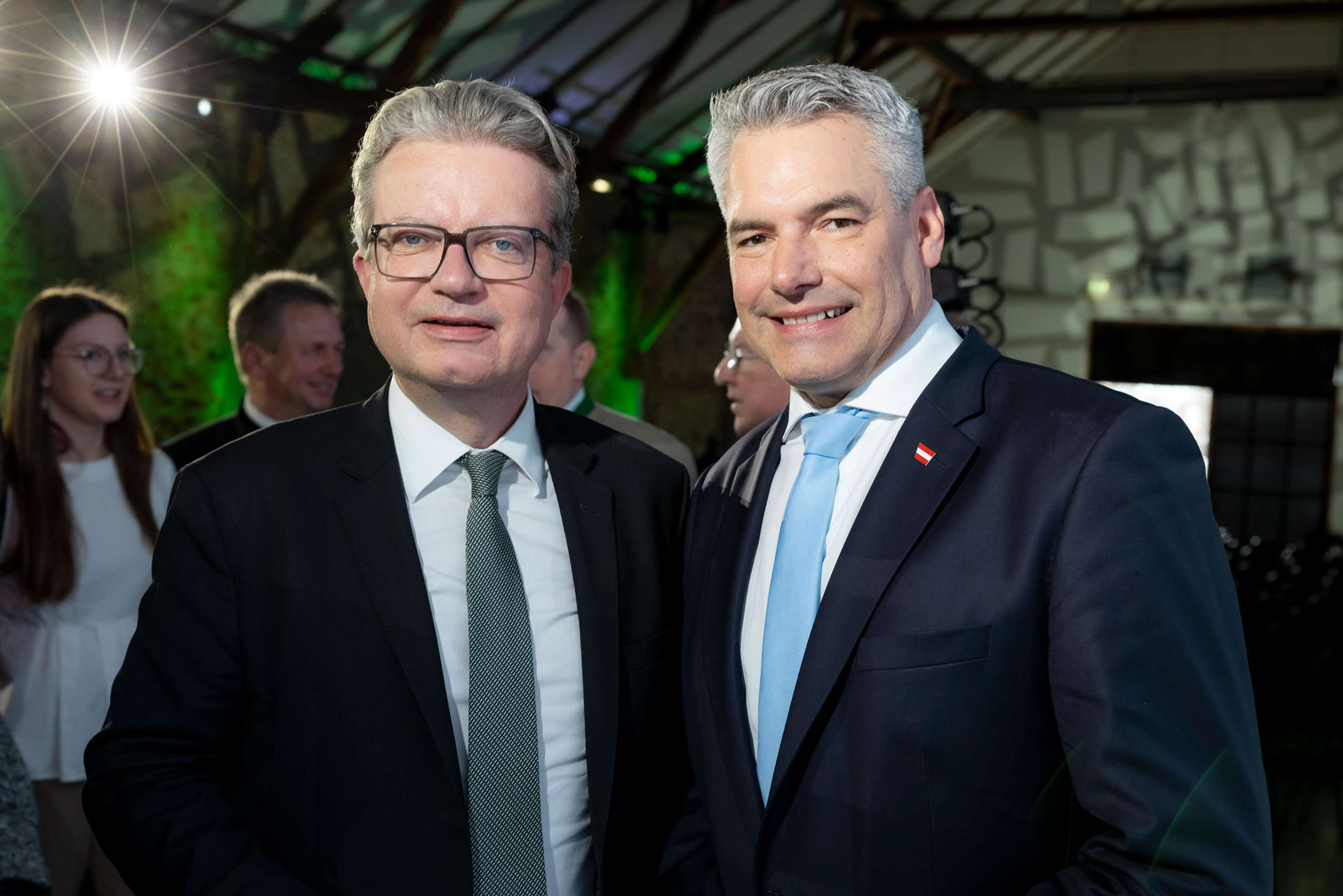Steiermarkkonferenz