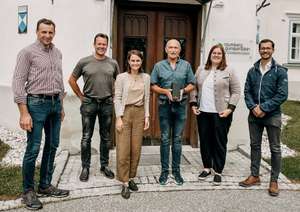 Bild1 (002)
