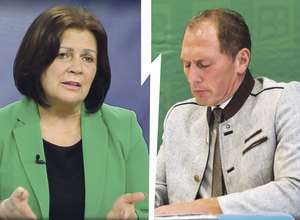 Diskussion