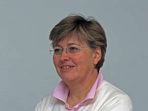 (c) Privat Trausnitz Heinrich Pauline