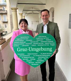 Gemeindestammtisch
