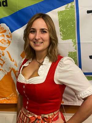 LJ Weltfrauentag Bild 1