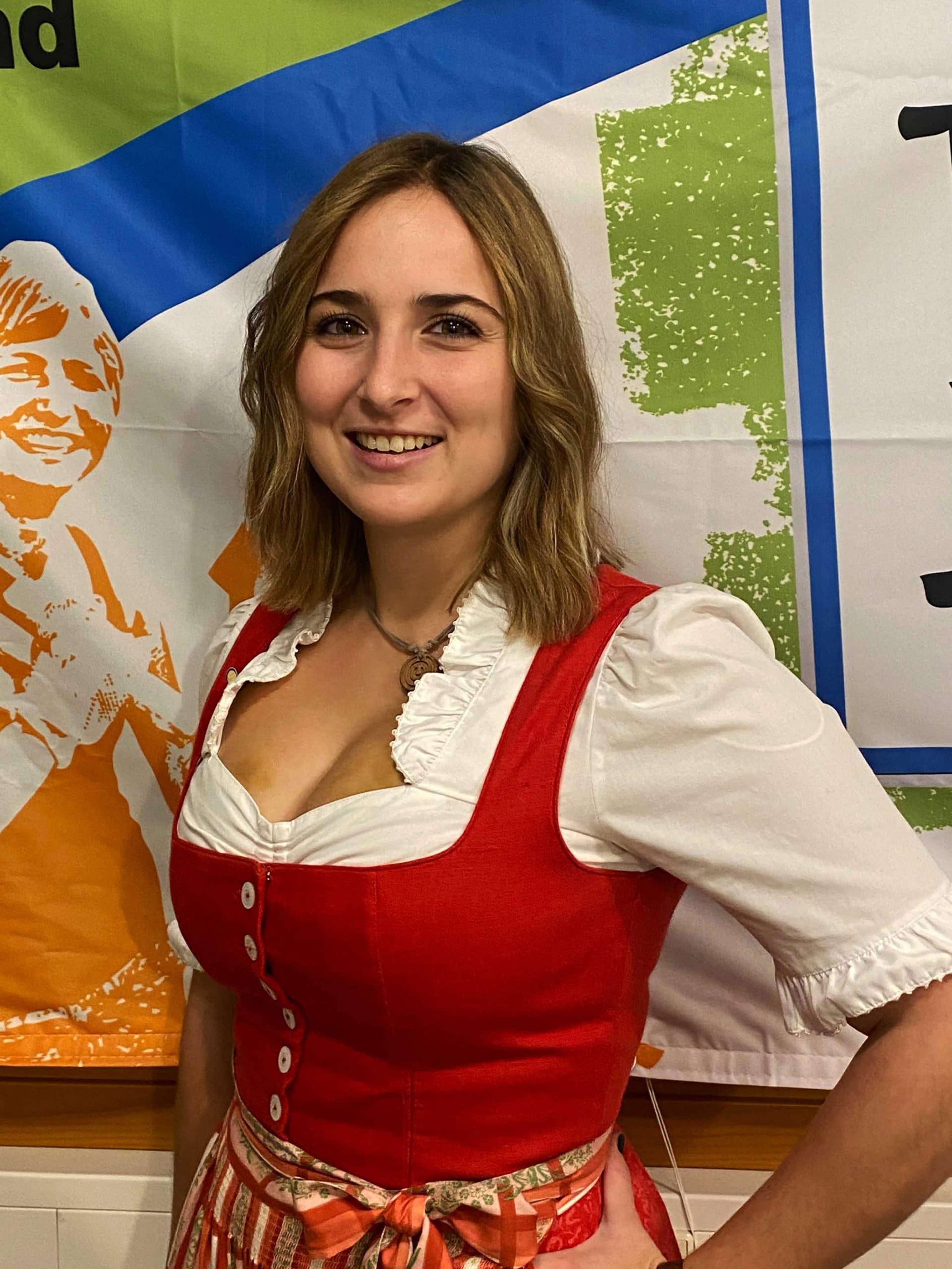 LJ Weltfrauentag Bild 1