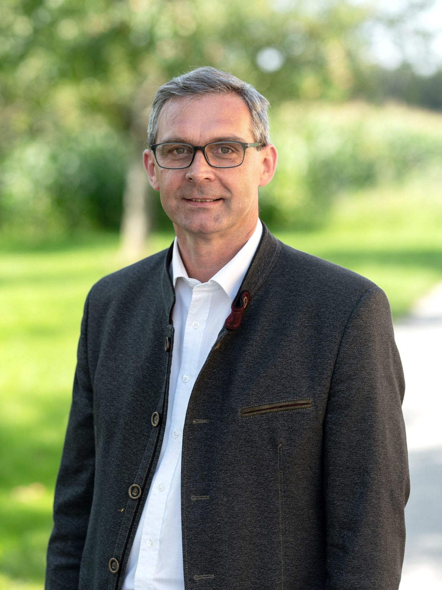 Waldenberger