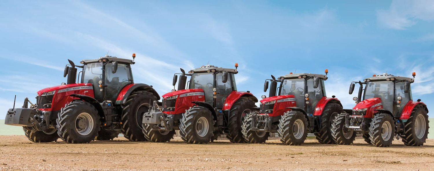 MF-S-RANGE-MF5700S_MF6700S_MF7700S_MF8700S_web.jpg