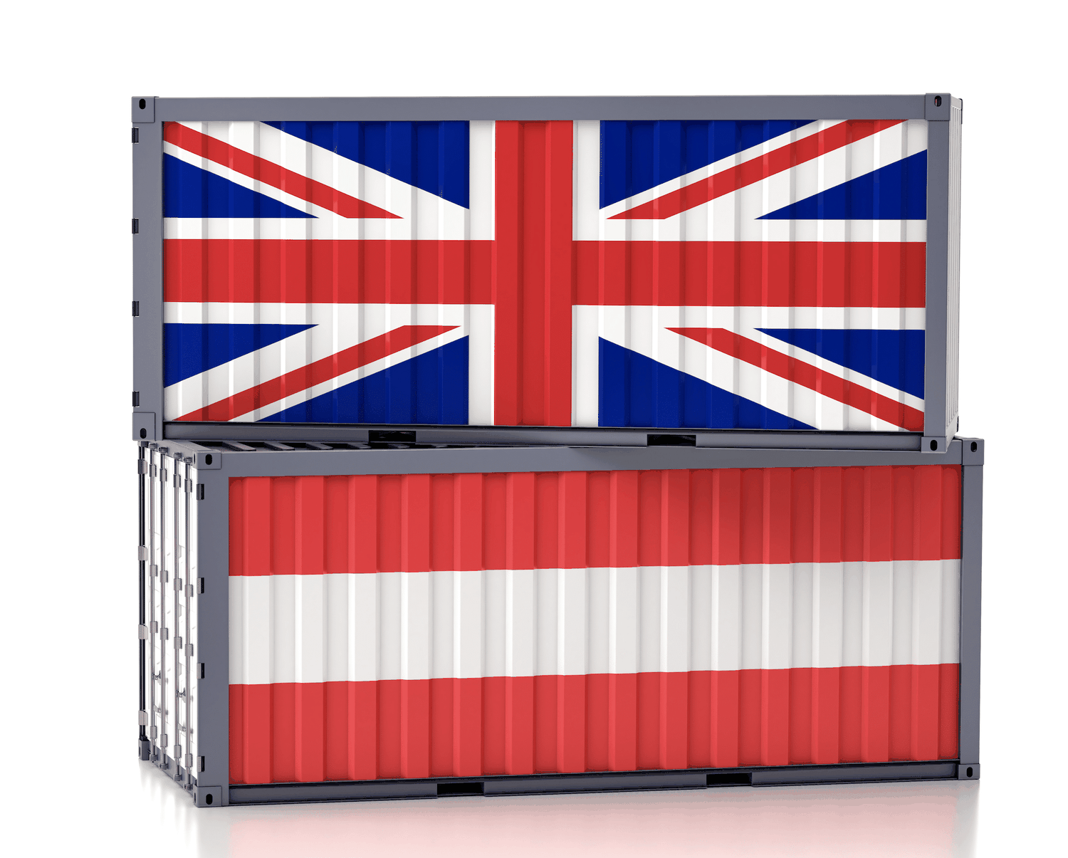 Brexit
