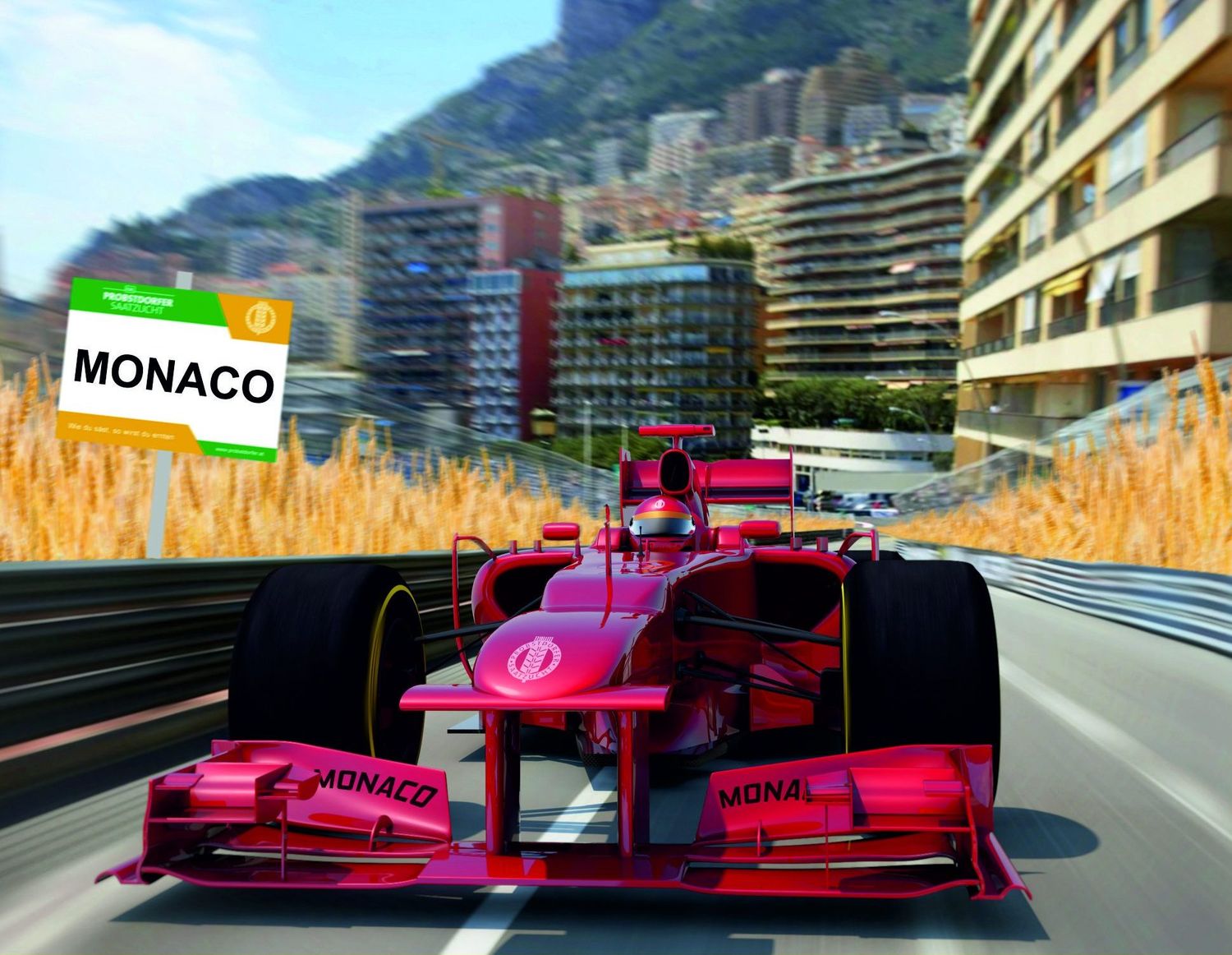 Monaco-e1663158258580.jpg