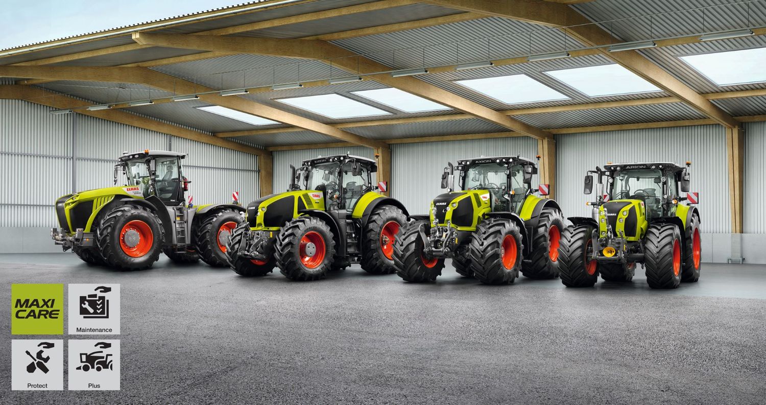 MAXI-CARE-Plus_Tractors-1.jpg