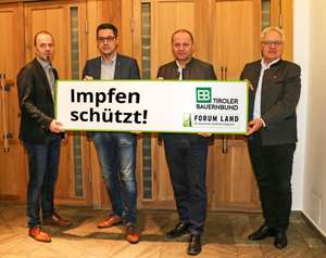 Impfappell
