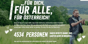 https://www.deinebauern.at/