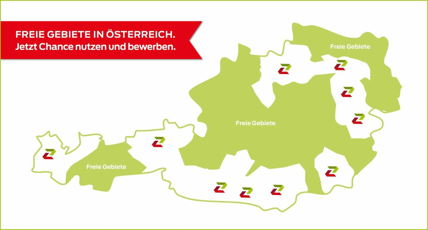 AT-mit-freien-Gebieten.jpg