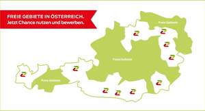 AT-mit-freien-Gebieten.jpg