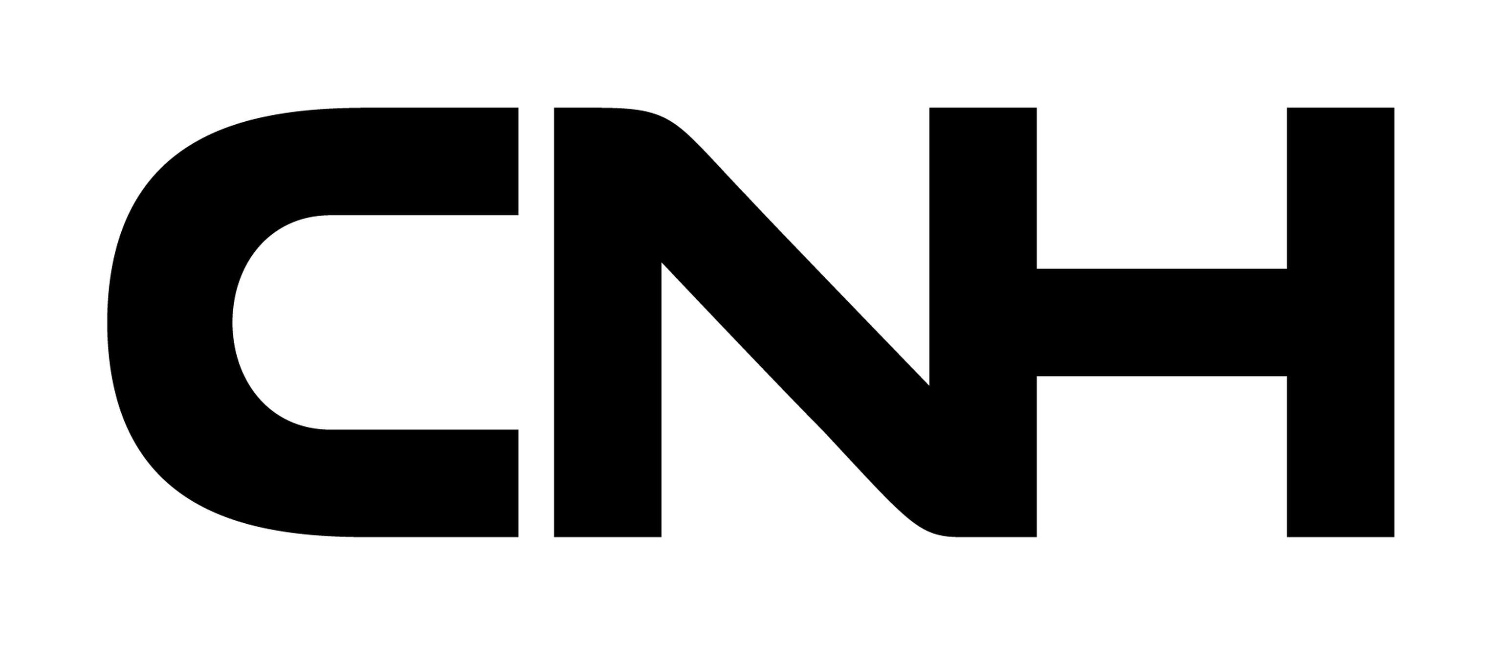 Logo CNH Industrial Österreich GmbH