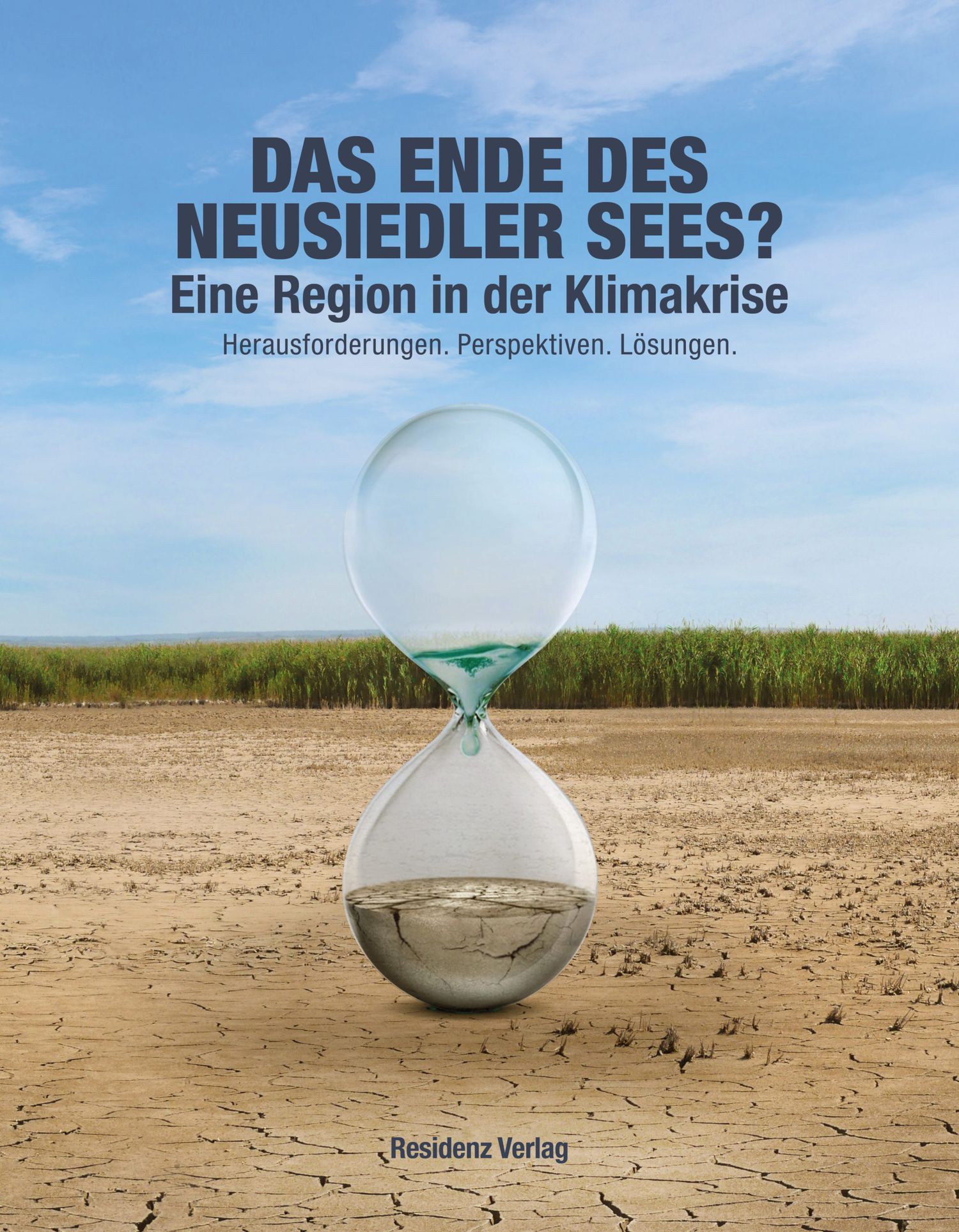 Weißbuch