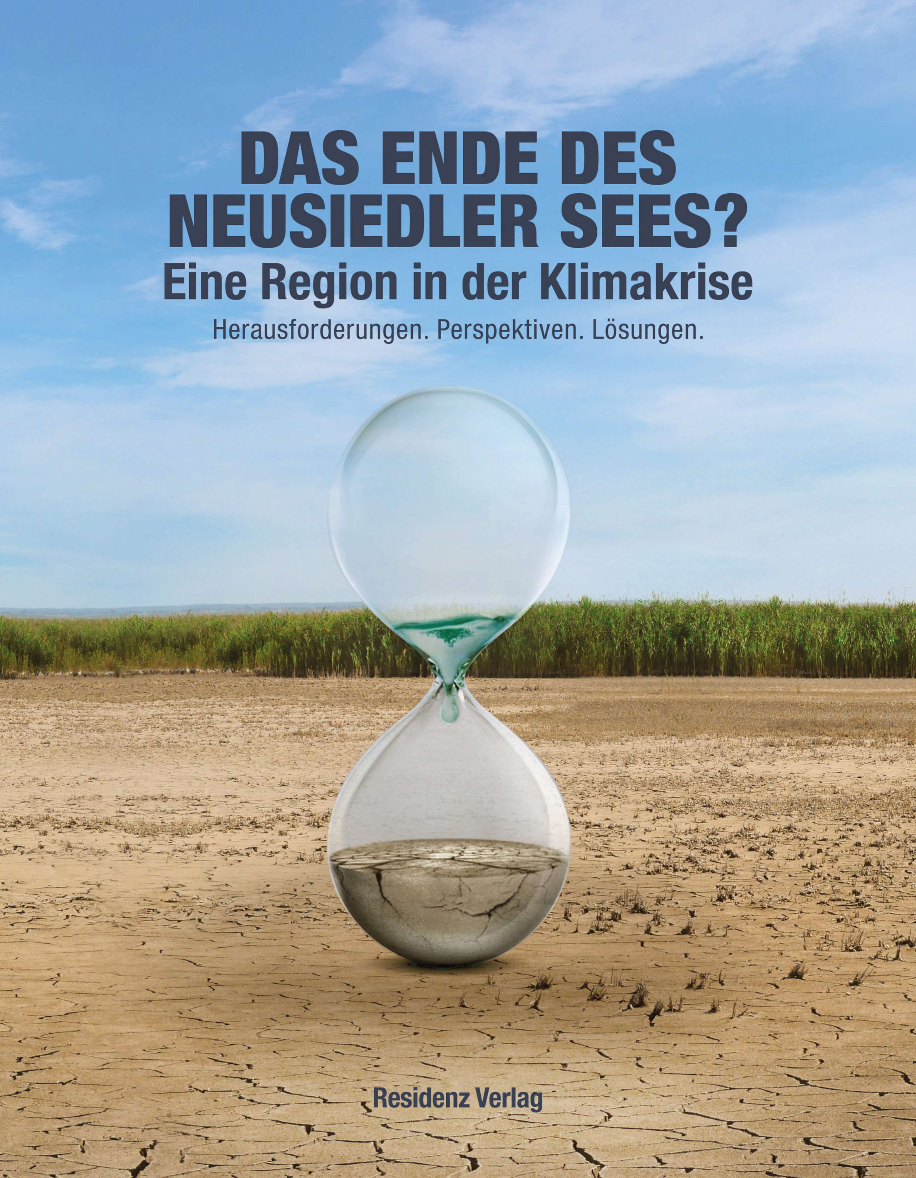 Weißbuch