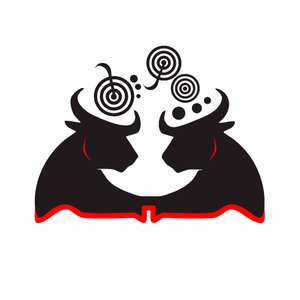 Logo Weinbaubetrieb Muggittu