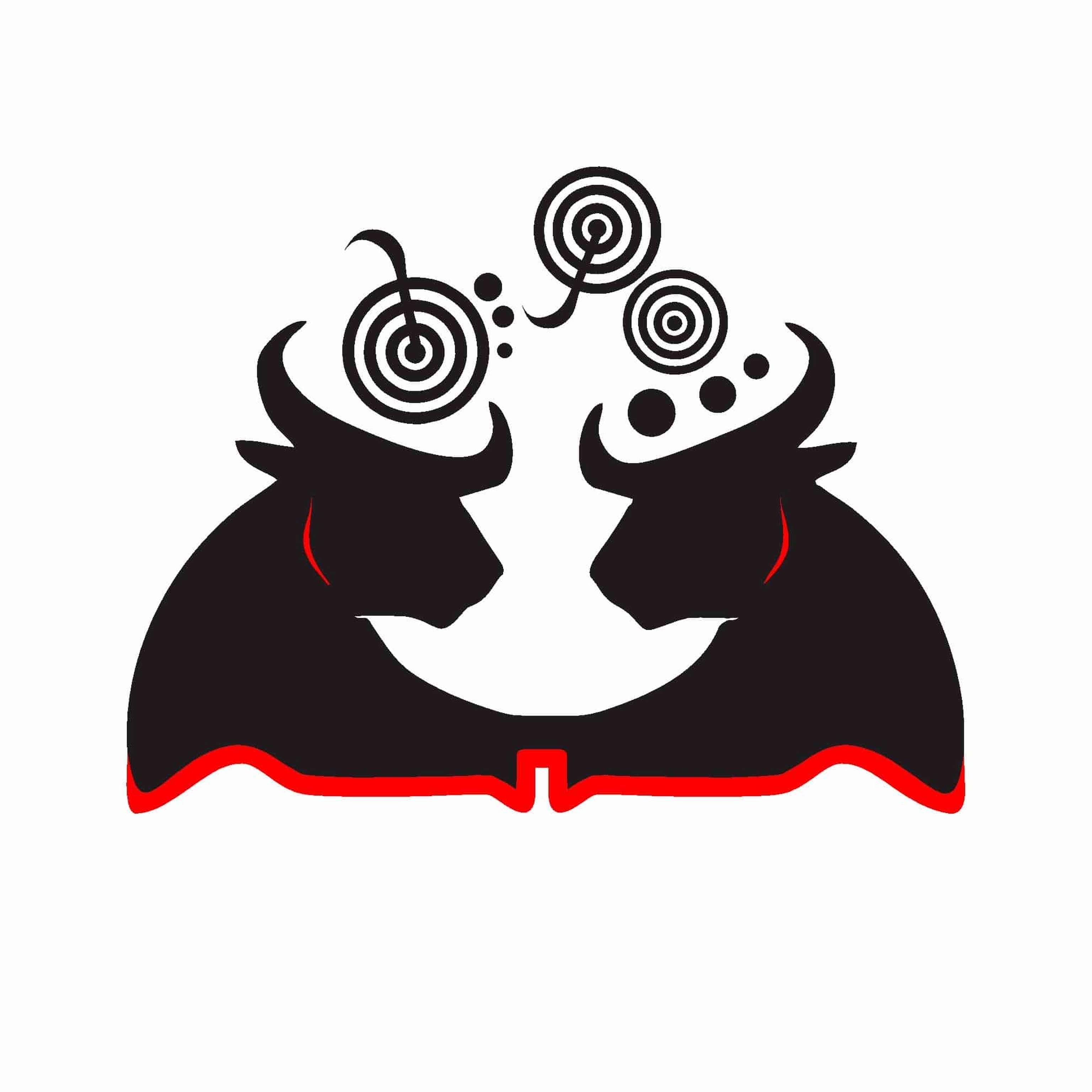 Logo Weinbaubetrieb Muggittu